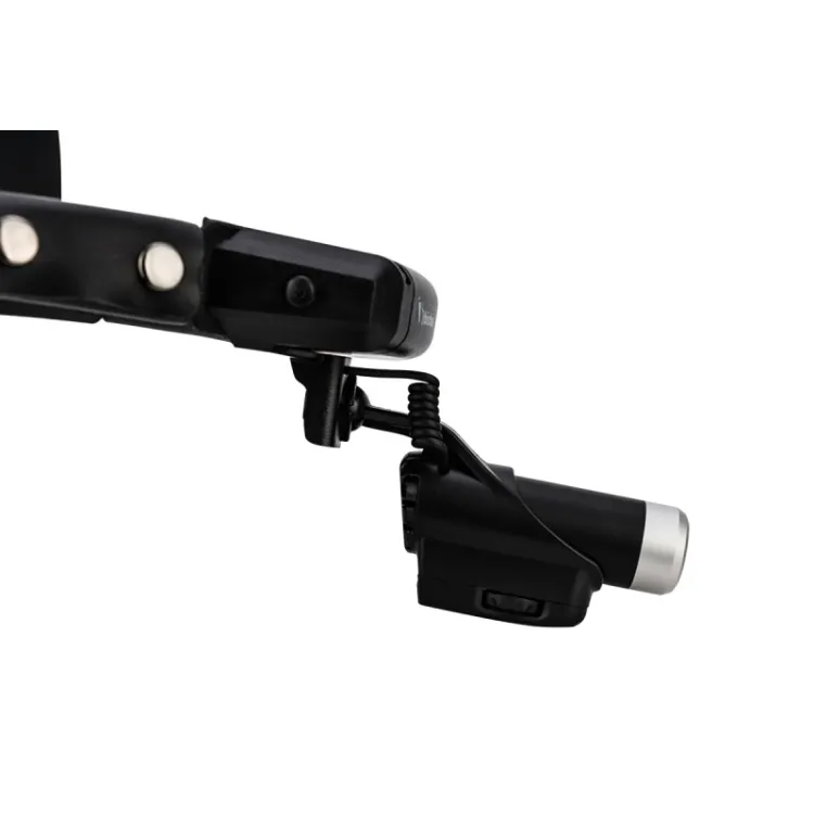 lampa-czolowa-led-bistos-bt410f (1).webp