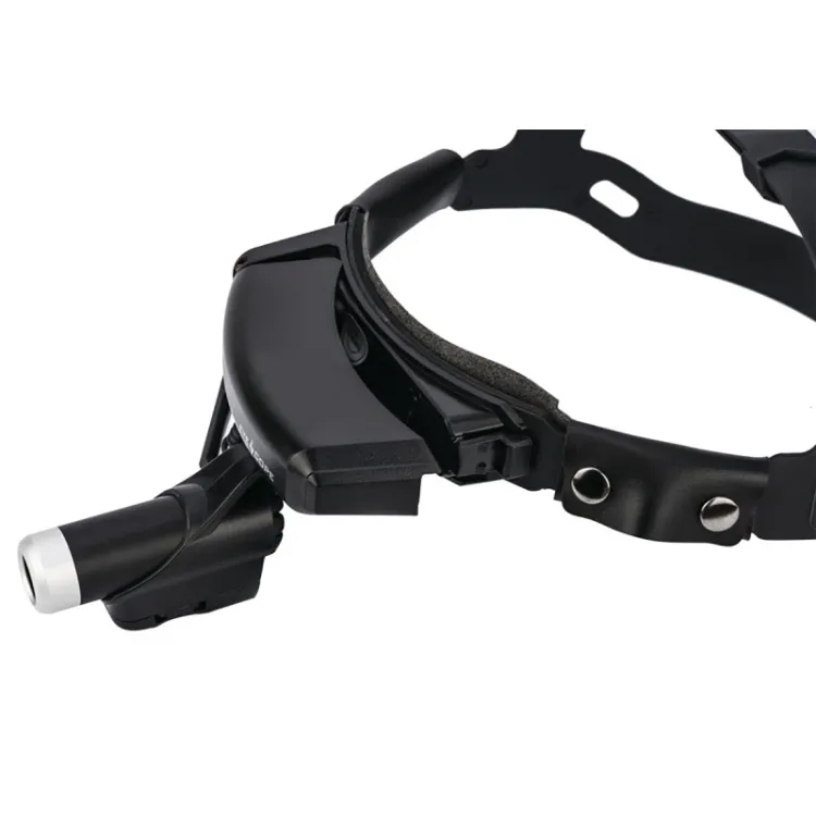 lampa-czolowa-led-bistos-bt410f.webp