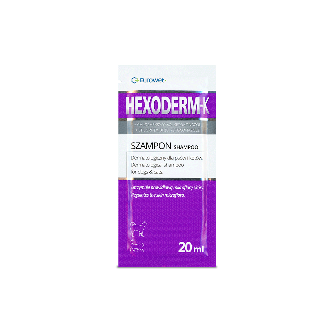 Hexoderm-K_saszetka_20ml.png