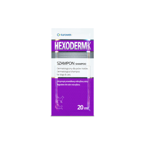 Hexoderm-K_saszetka_20ml.png