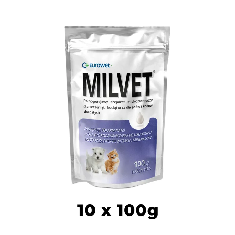 Milvet_100gx10.png