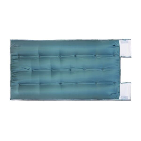 Vyhrievacia deka MOECK veľká