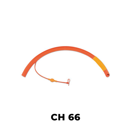 Gumová endotracheálna rúrka veľká ch66.png