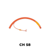 ch58.png