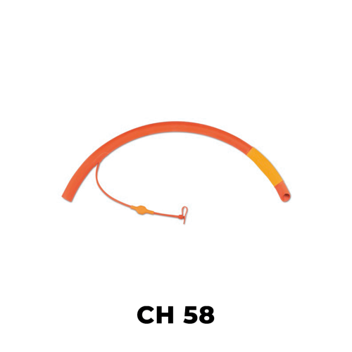 Gumová endotracheálna rúrka veľká ch58.png