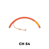 ch54.png