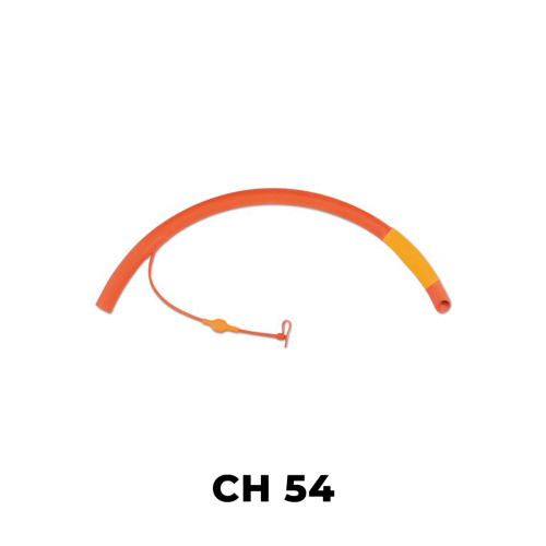 Gumová endotracheálna rúrka veľká ch54.png