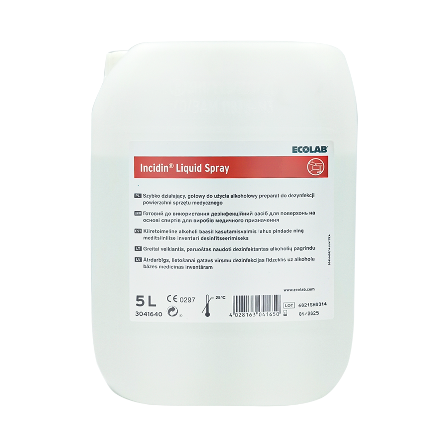 Incidin liquid spray 5 L.png