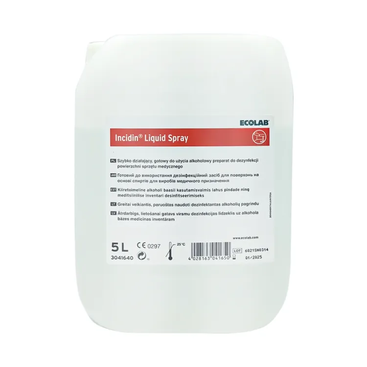 Incidin liquid spray 5 L.png