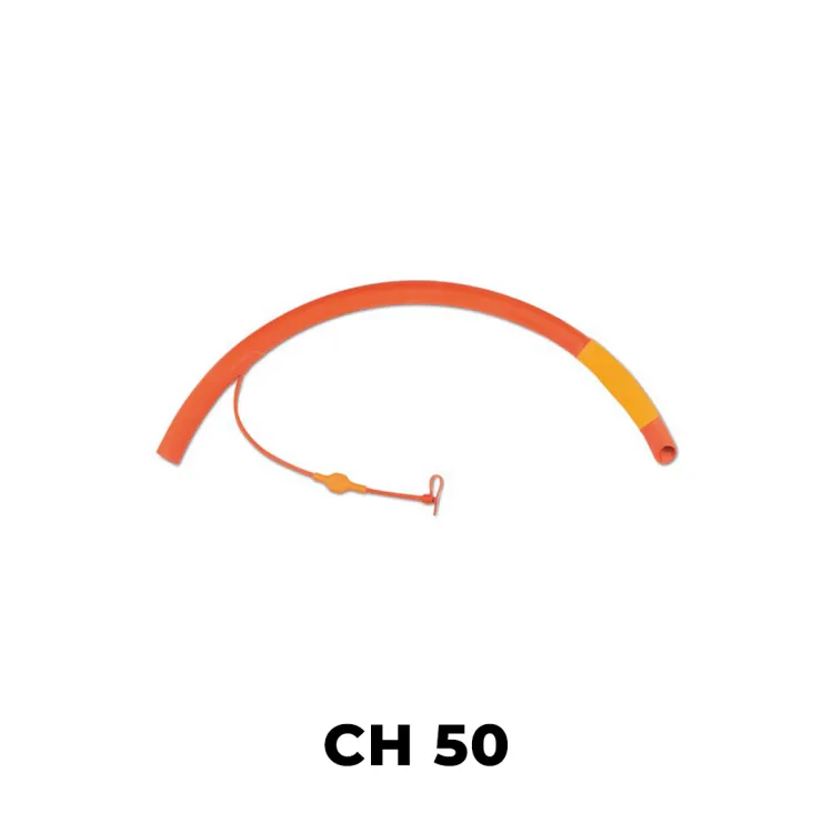 ch50.png