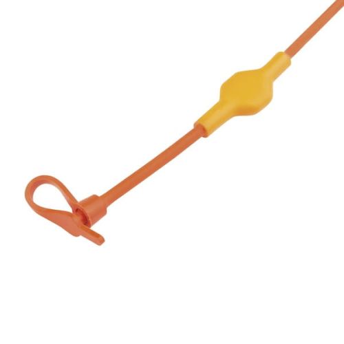 Gumová endotracheálna rúrka veľká 213612-213616_Detail2.tif_Onlineshop.jpg