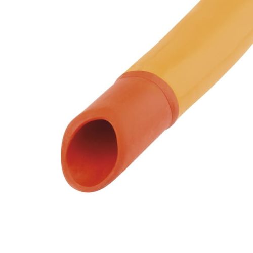 Gumová endotracheálna rúrka veľká 213612-213616_Detail.tif_Onlineshop.jpg