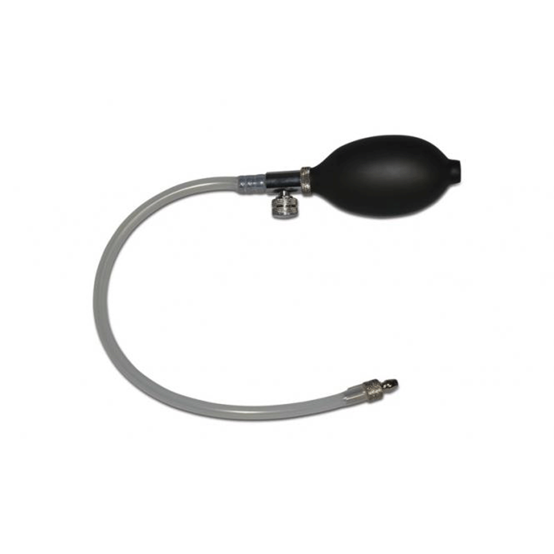 Inflator do rurek intubacyjnych dla koni.png