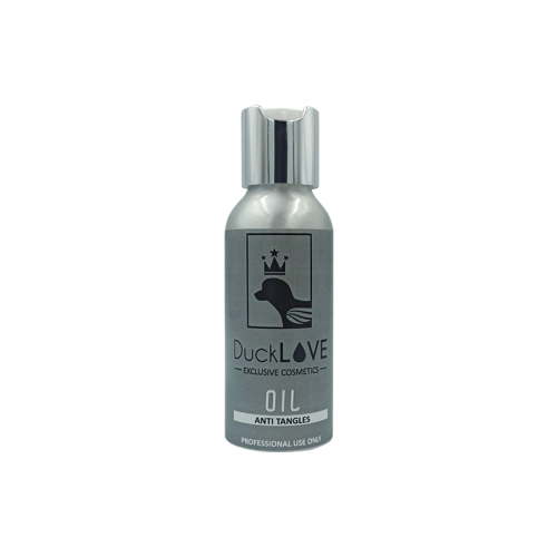Olejek Anti Tangles na kołtuny PRO 110 ml.png