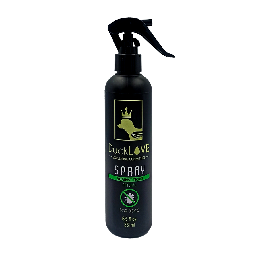 Naturalny spray na kleszcze Against Ticks 251 ml.png