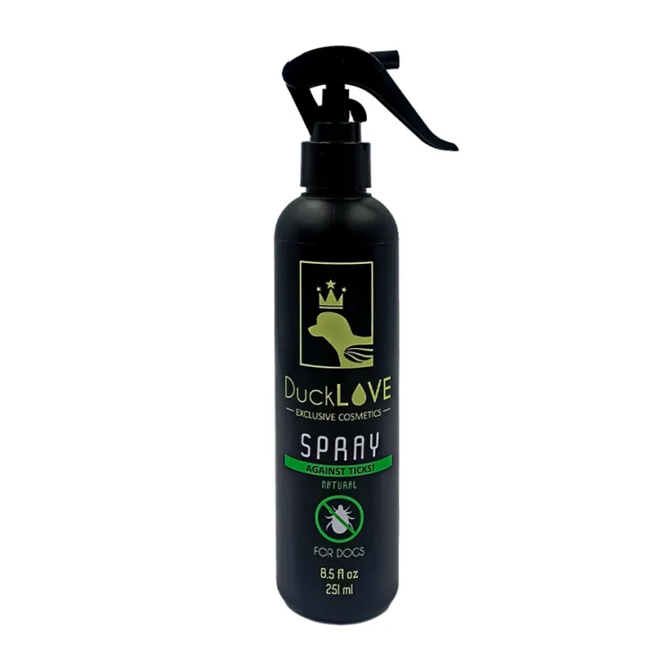 Naturalny spray na kleszcze Against Ticks 251 ml.png