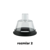 Maska tlenowa wykonana z tworzywa sztucznego 2.png