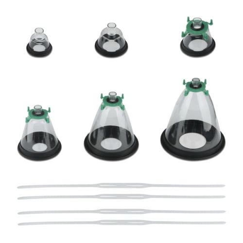 Kyslíková maska z plastu 215400.tif_Onlineshop.jpg