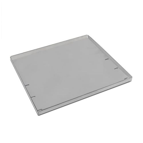 213098.tif_Onlineshop.jpg