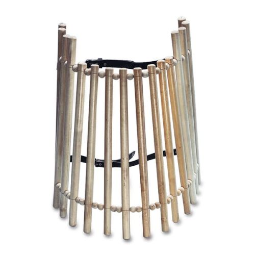 222000.tif_Onlineshop.jpg