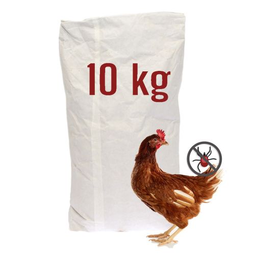 Diatomaceous earth for henbit 10 kg Ziemia-okrzemkowa-na-ptaszynca-kurzego-wszoly-piorojady-10-kg-1.jpeg