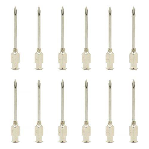 Ihly na štepenie holubov 0,8 x 5 mm Luer-Lock 849-3_hodowlany.jpg