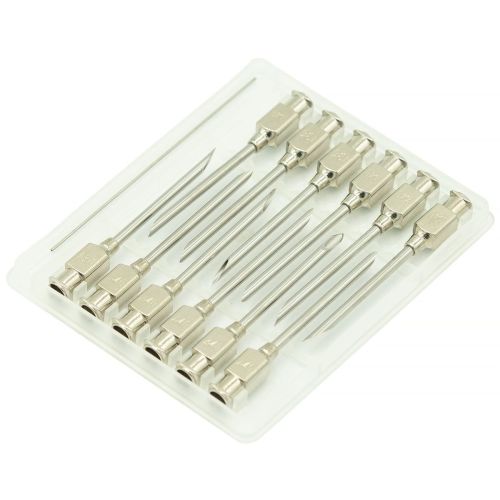 Ihly na štepenie holubov 0,8 x 5 mm Luer-Lock 849-5_hodowlany.jpg