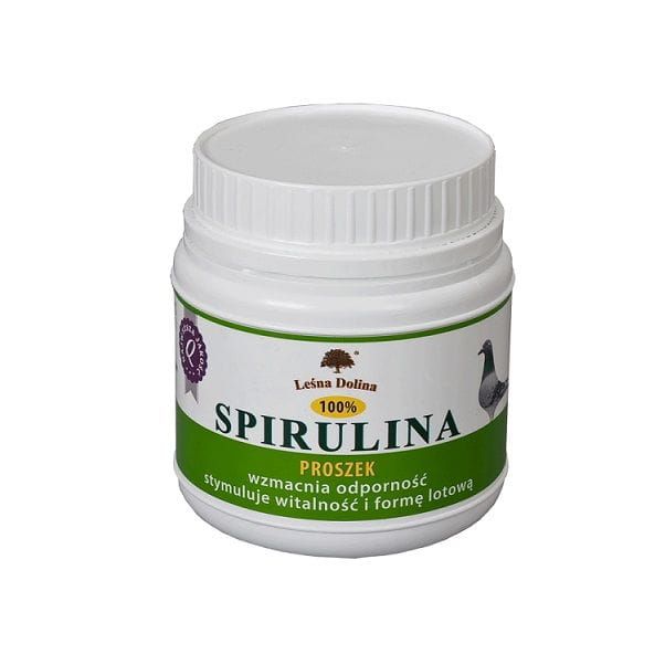 Spirulina-w-proszku-dla-golebi-aminokwasy-witaminy-i-mineraly-200-g-1.jpeg