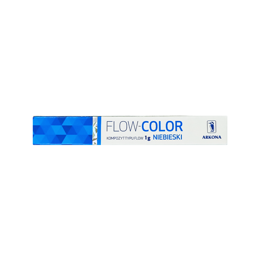 Flow color niebieski 1 g Arkona.png