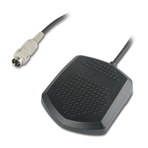 Elektrochirurgická jednotka s dotykovou obrazovkou 323150_Detail5.tif_Onlineshop.jpg