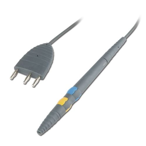 Elektrochirurgická jednotka s dotykovou obrazovkou 323150_Detail4.tif_Onlineshop.jpg