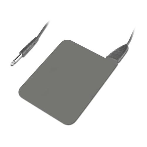 Elektrochirurgická jednotka s dotykovou obrazovkou 323150_Detail3.tif_Onlineshop.jpg