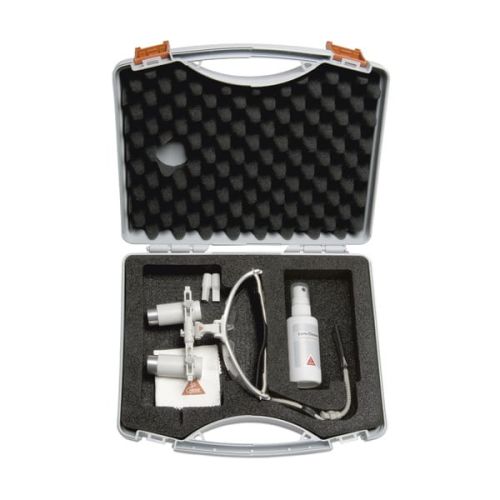 Binokulárna lupa HEINE HRP so zväčšením 4x 310706_310708.tif_Onlineshop (1).jpg