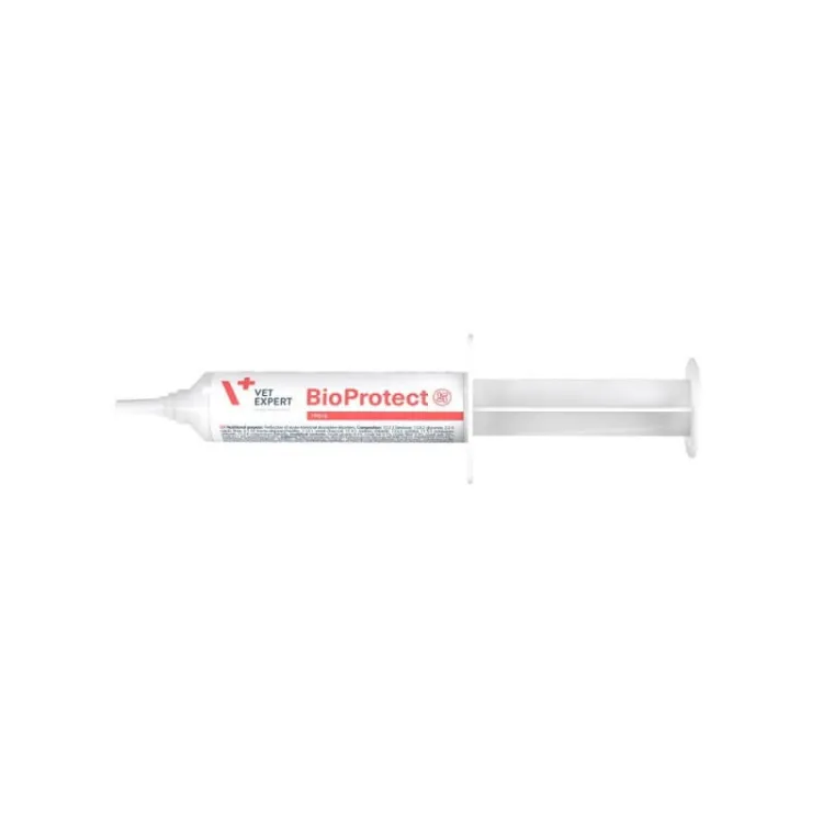 vet-expert-bioprotect-paste-preparat-wspomagajacy-mikroflore-przewodu-pokarmowego-dla-psow-i-kotow-15-ml.jpg