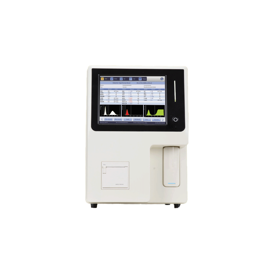 Analizator hematologiczny URIT-2900VET PLUS.png