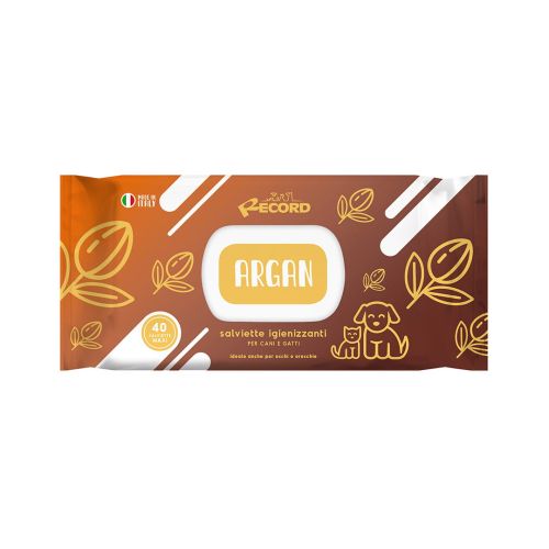 Argan.jpg