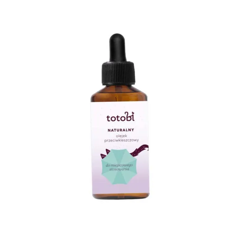 pol_pl_Totobi-naturalny-olejek-przeciwkleszczowy-30ml-22207_1.jpg