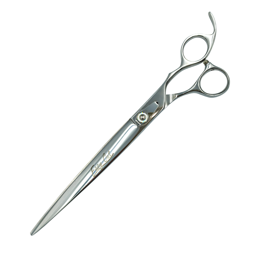 Nożyczki Easy Cut OPAL proste 9 cali model OP 90.png