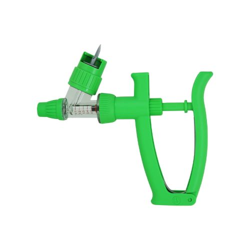 Automatická striekačka SIMCRO Standard 0,5 ml Strzykawka automatyczna SIMCRO Standard 0,5 ml.jpg