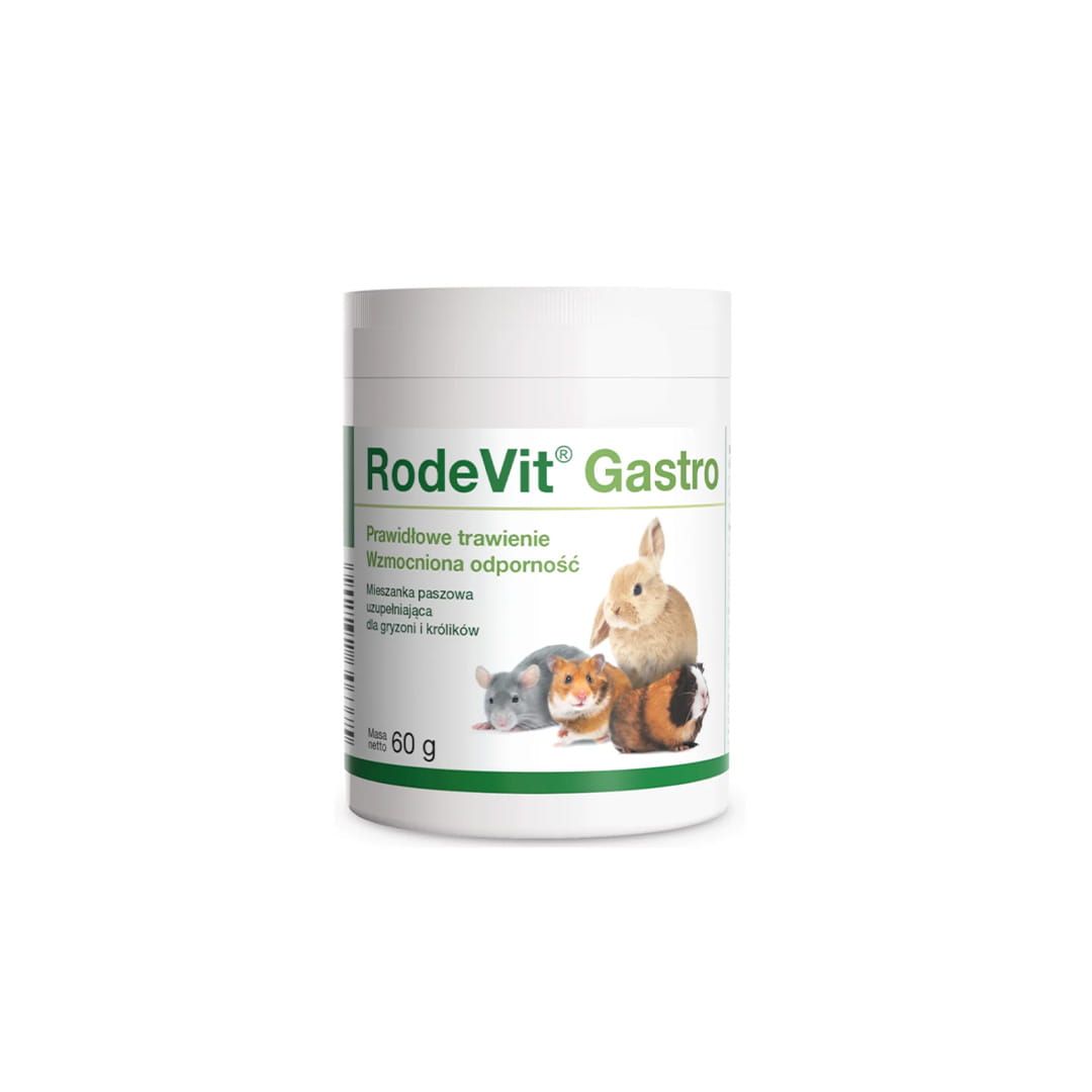 RodeVit Gastro prawidłowe trawienie 60 g Dolfos.jpg