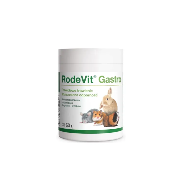 RodeVit Gastro prawidłowe trawienie 60 g Dolfos.jpg