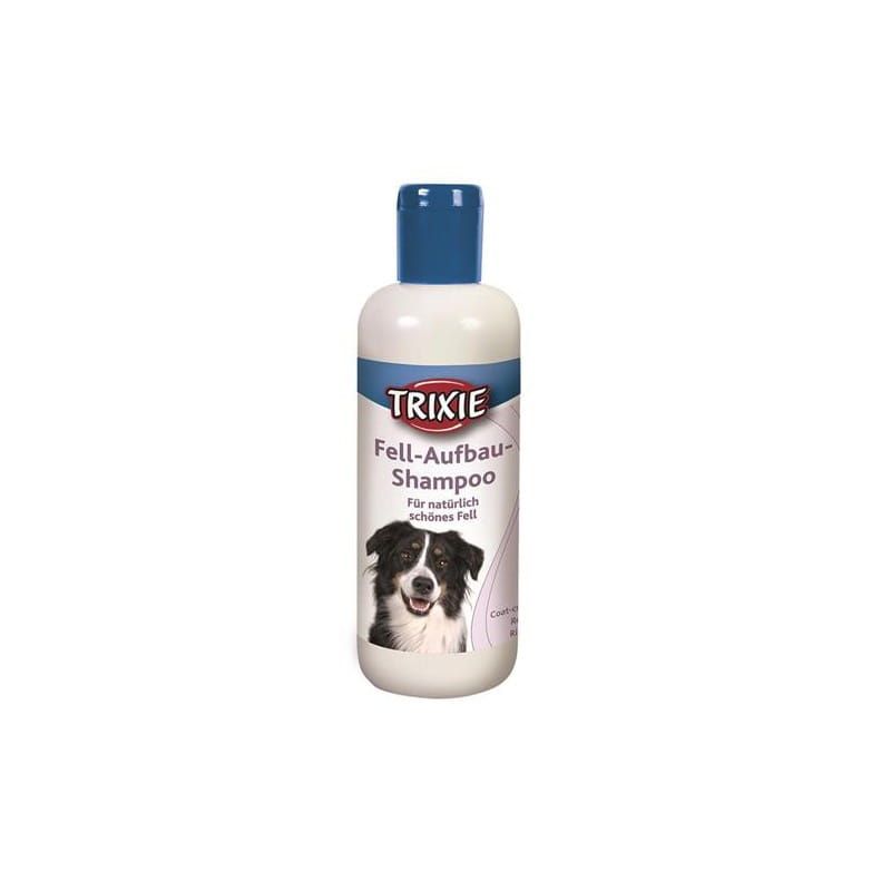 szampon-wzmacniajacy-siersc-250ml.jpg