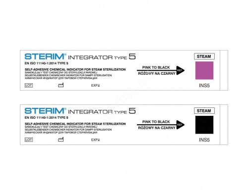 Kontrolné testy sterilizácie triedy 5 250 ks big_STERIM-INTEGRATOR5.jpg