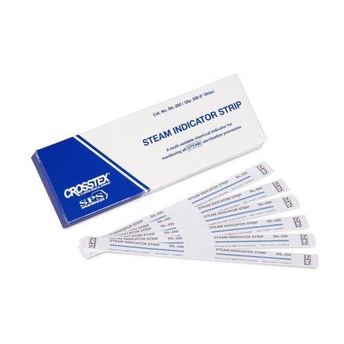Kontrolné testy sterilizácie triedy 4 250 x 2 ks big_testy-chemiczne-do-sterylizacji-para-sps-klasa4.jpg