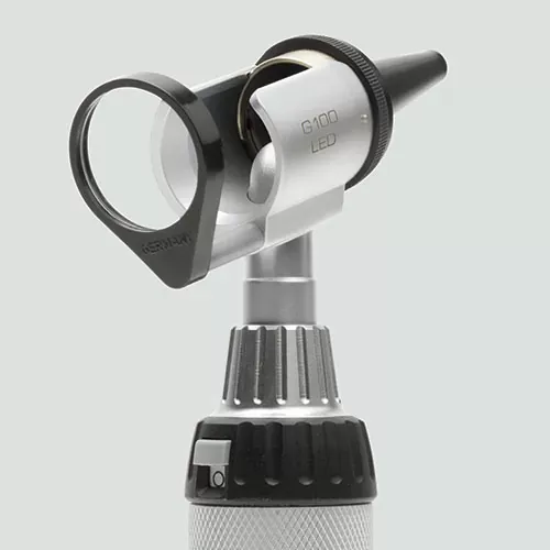 Hlava G100 LED s rukoväťou BETA 4 USB G100_2.webp