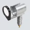 G100_1.webp