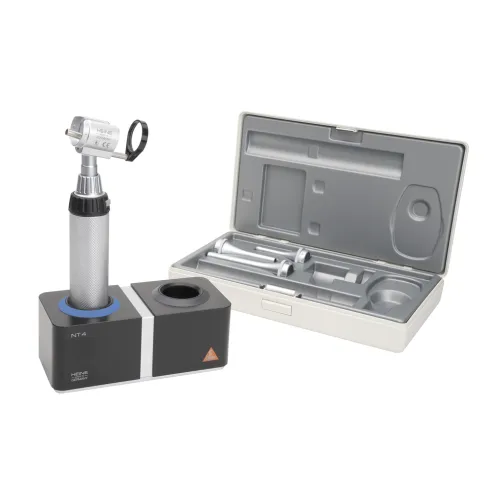 Hlava G100 LED s rukoväťou BETA 4 NT G_11224420.webp