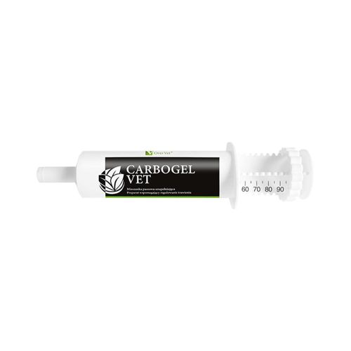 carbogel-100-ml.jpg