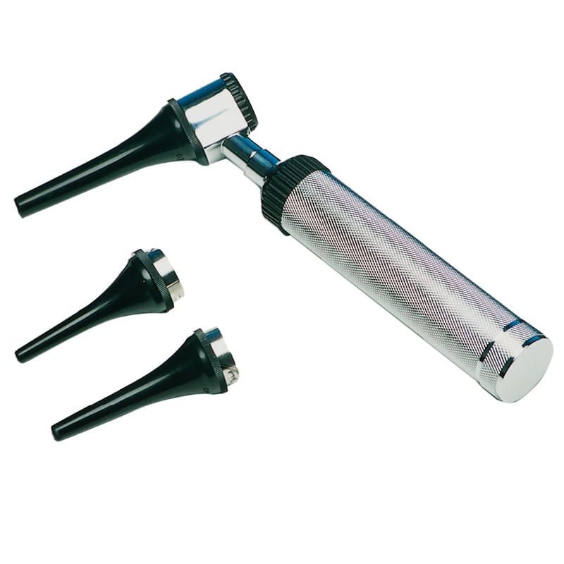 Veterinárny otoskop PARKER