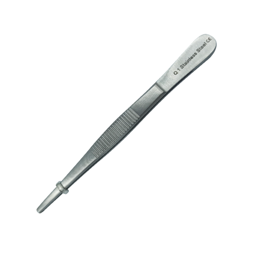 Chirurgická pinzeta Pinceta chirurgiczna_12,5.png